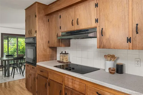 6944 S Lakeview Street Littleton CO 80120