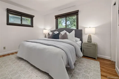 6944 S Lakeview Street Littleton CO 80120