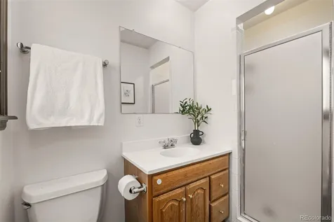 6944 S Lakeview Street Littleton CO 80120