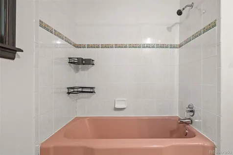 6944 S Lakeview Street Littleton CO 80120