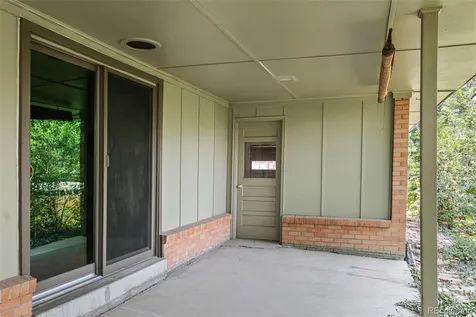 6944 S Lakeview Street Littleton CO 80120