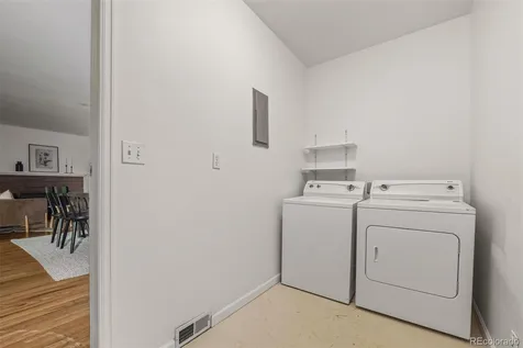 6944 S Lakeview Street Littleton CO 80120