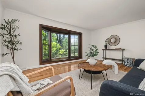 6944 S Lakeview Street Littleton CO 80120