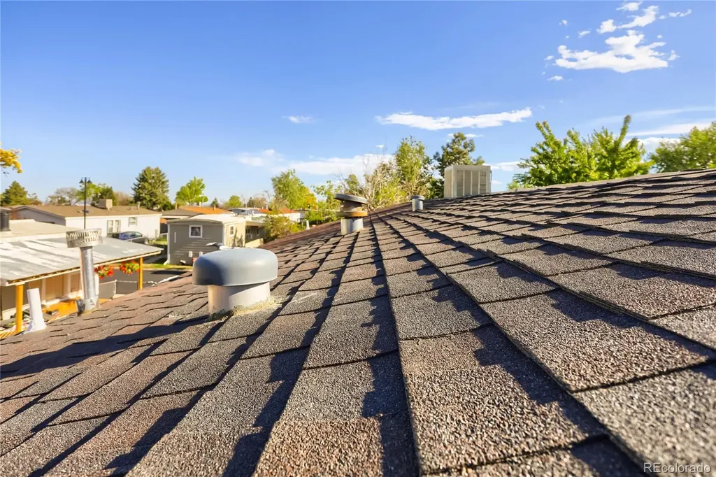 2931 Alder Street Denver CO 80260