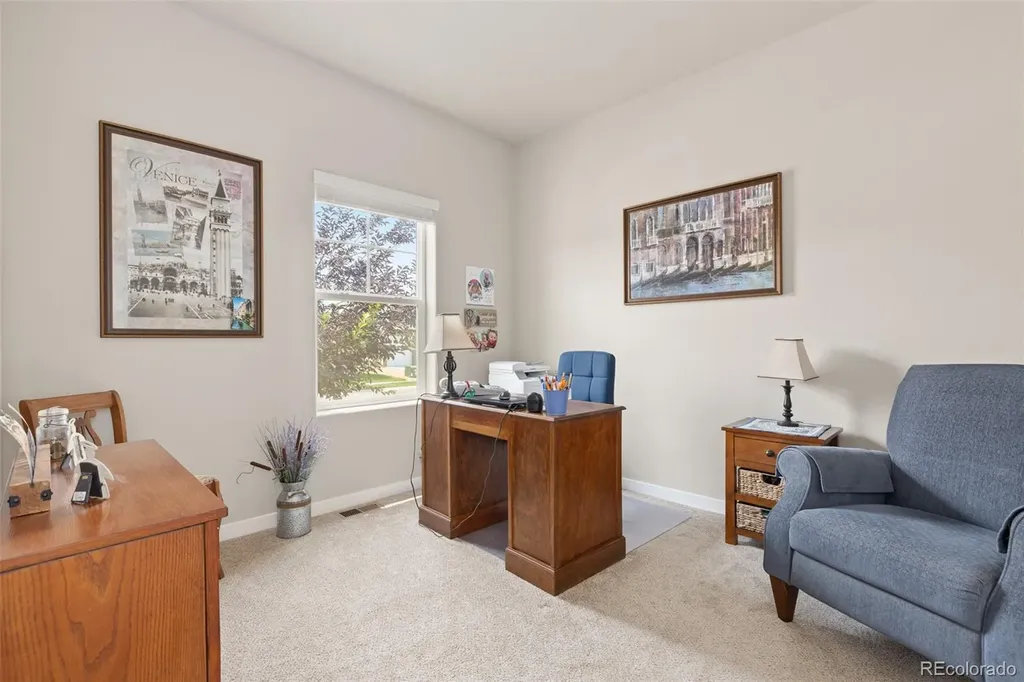 1254 Coffman Drive Berthoud CO 80513