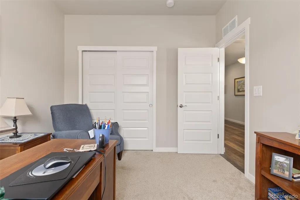 1254 Coffman Drive Berthoud CO 80513