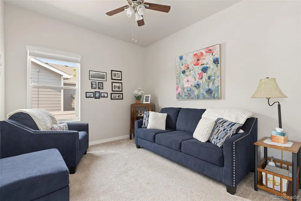 1254 Coffman Drive Berthoud CO 80513