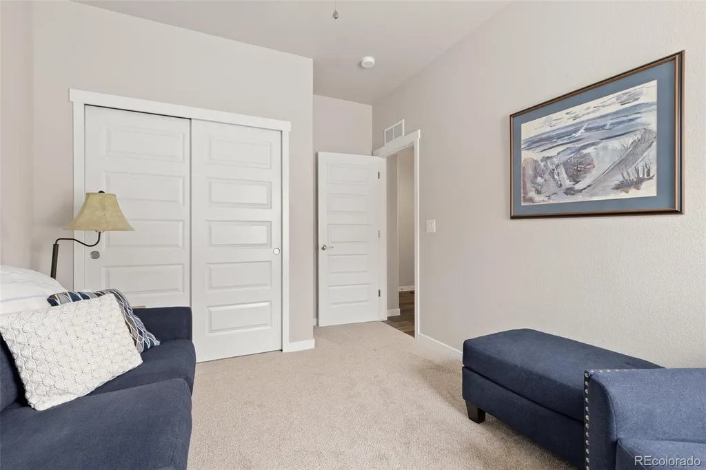 1254 Coffman Drive Berthoud CO 80513