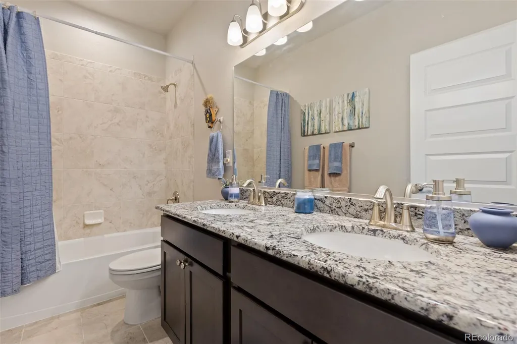 1254 Coffman Drive Berthoud CO 80513