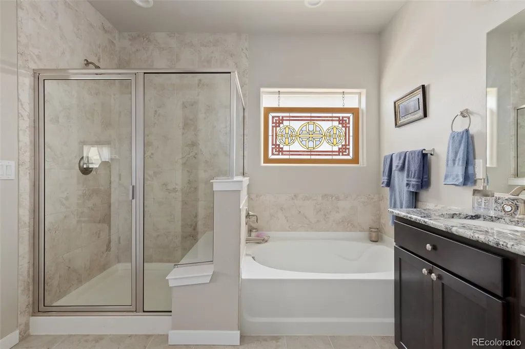 1254 Coffman Drive Berthoud CO 80513