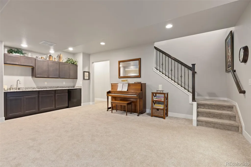 1254 Coffman Drive Berthoud CO 80513