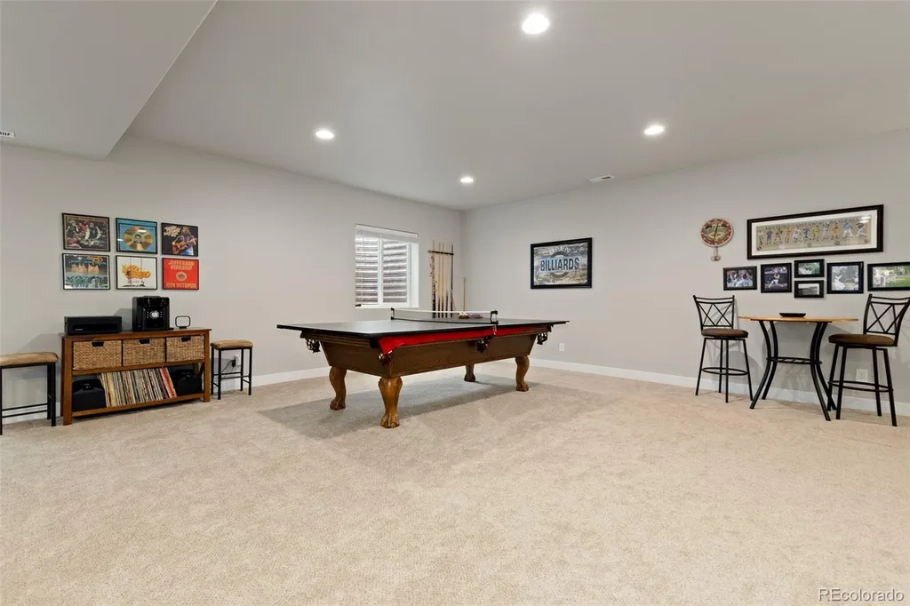 1254 Coffman Drive Berthoud CO 80513
