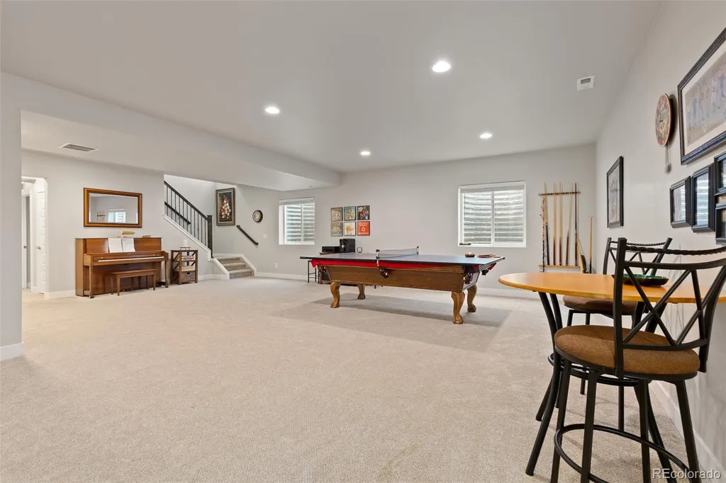 1254 Coffman Drive Berthoud CO 80513