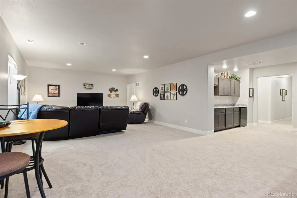 1254 Coffman Drive Berthoud CO 80513