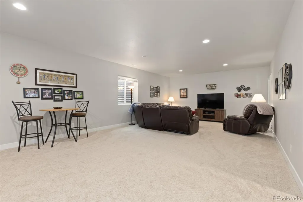 1254 Coffman Drive Berthoud CO 80513