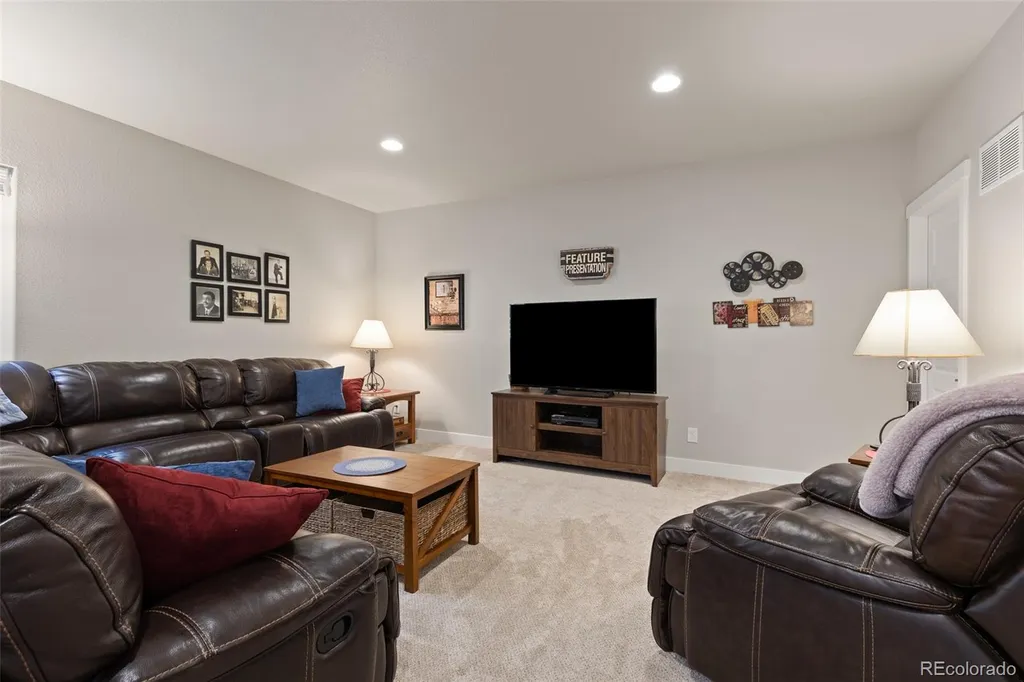 1254 Coffman Drive Berthoud CO 80513