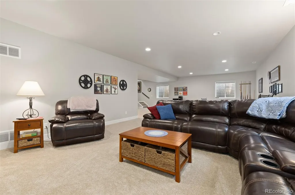 1254 Coffman Drive Berthoud CO 80513