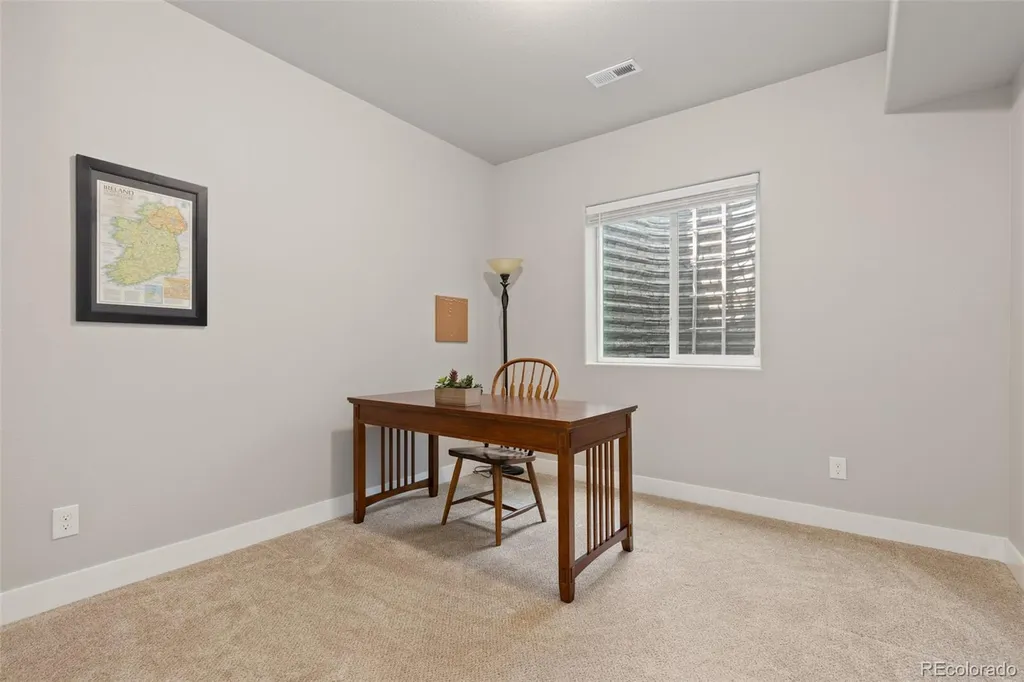 1254 Coffman Drive Berthoud CO 80513