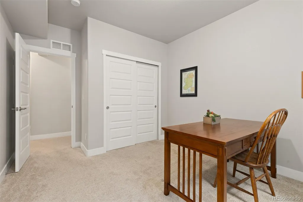 1254 Coffman Drive Berthoud CO 80513