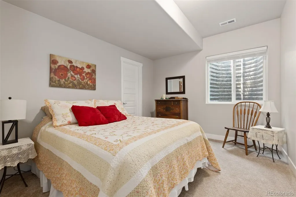 1254 Coffman Drive Berthoud CO 80513