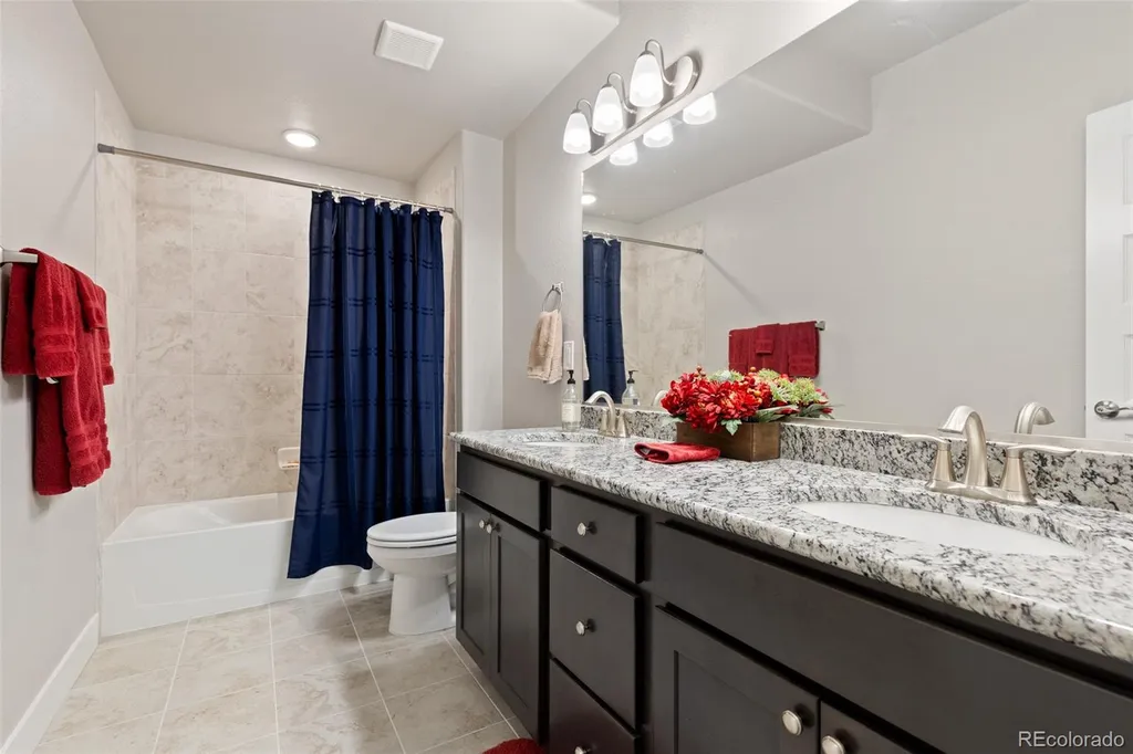 1254 Coffman Drive Berthoud CO 80513