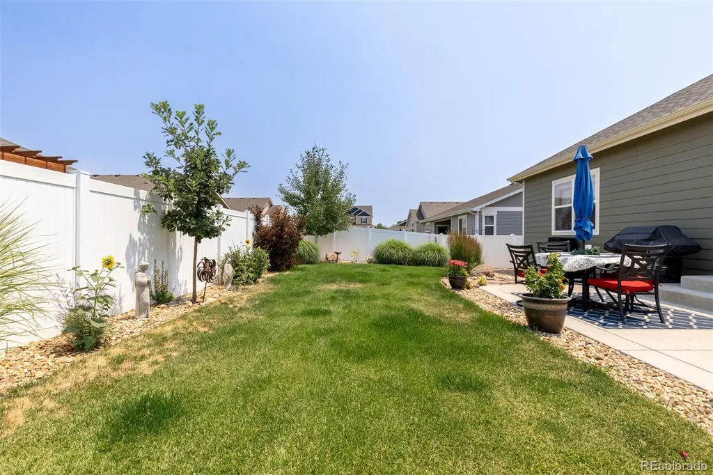 1254 Coffman Drive Berthoud CO 80513