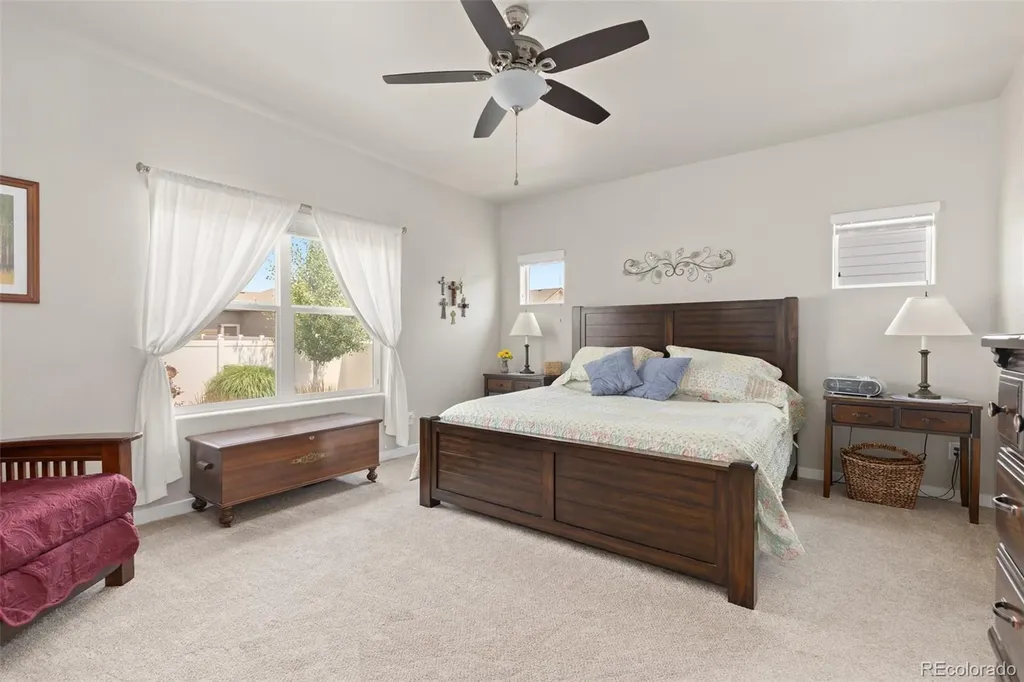 1254 Coffman Drive Berthoud CO 80513
