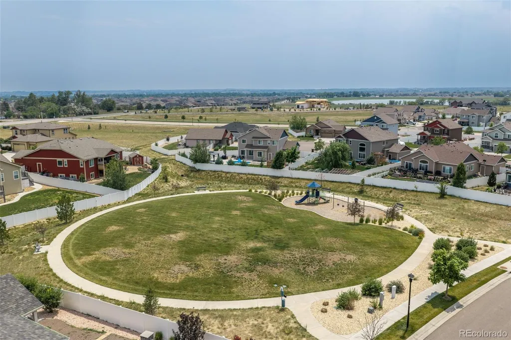 1254 Coffman Drive Berthoud CO 80513