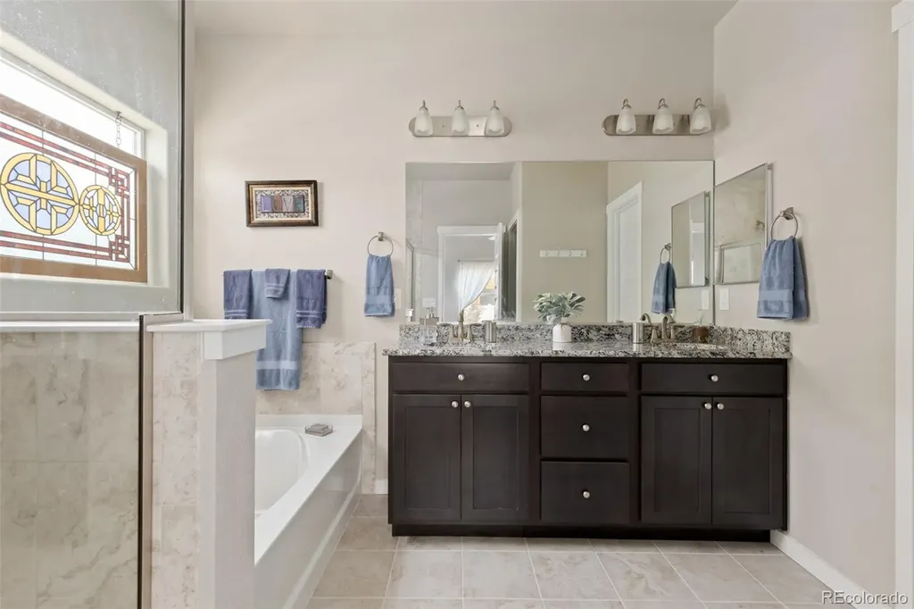 1254 Coffman Drive Berthoud CO 80513