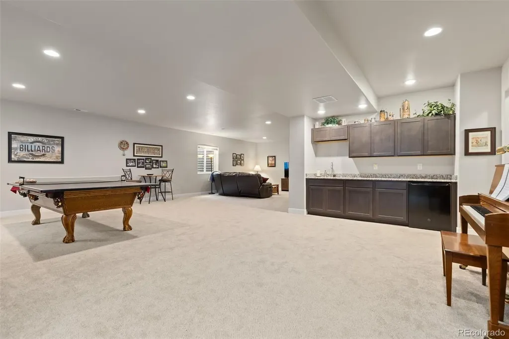 1254 Coffman Drive Berthoud CO 80513