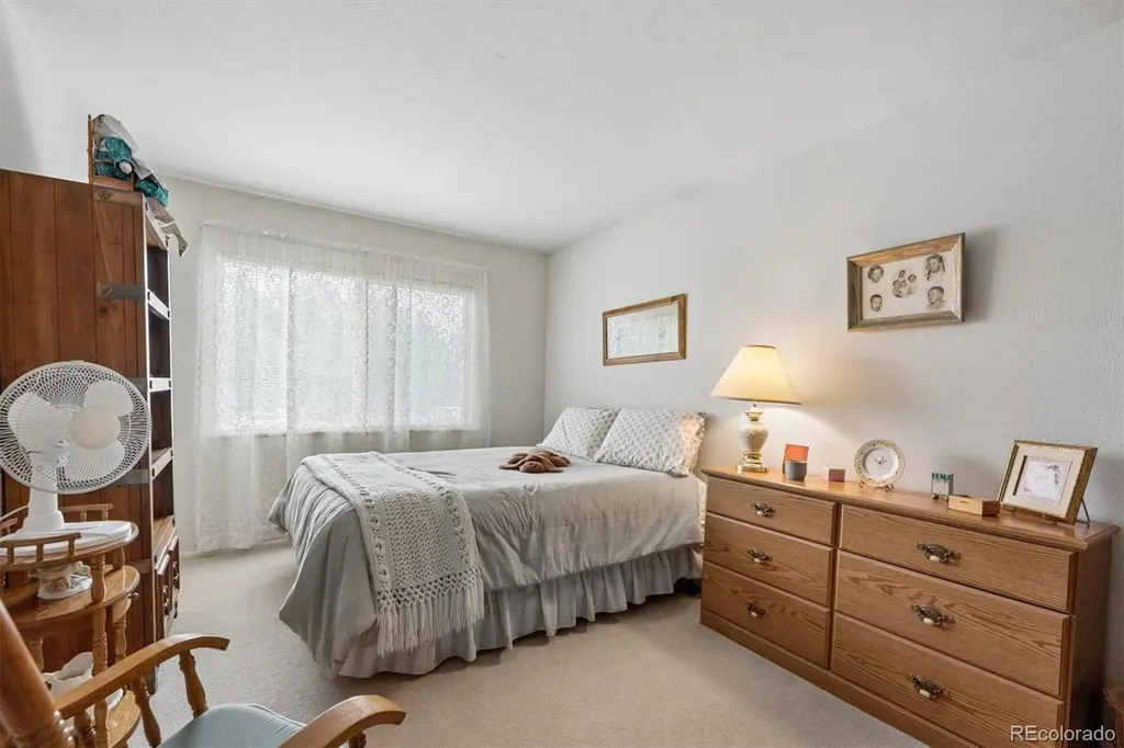 2637 S Salida Street Aurora CO 80013