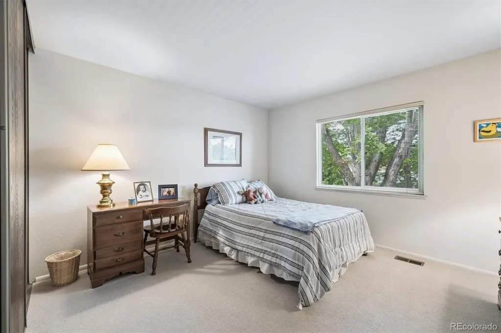 2637 S Salida Street Aurora CO 80013