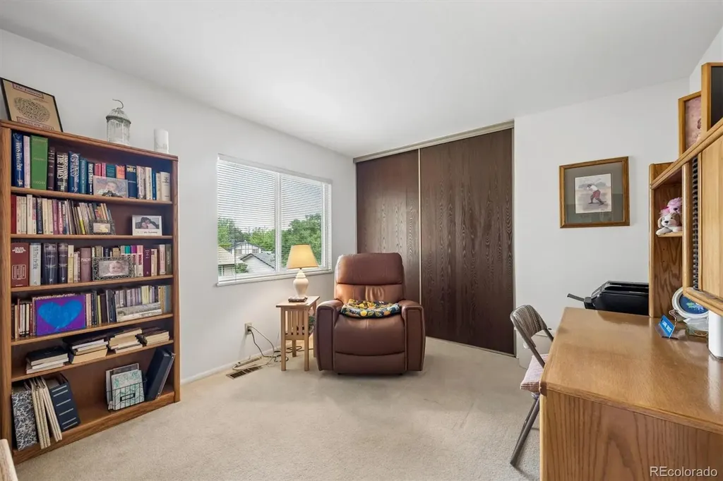 2637 S Salida Street Aurora CO 80013