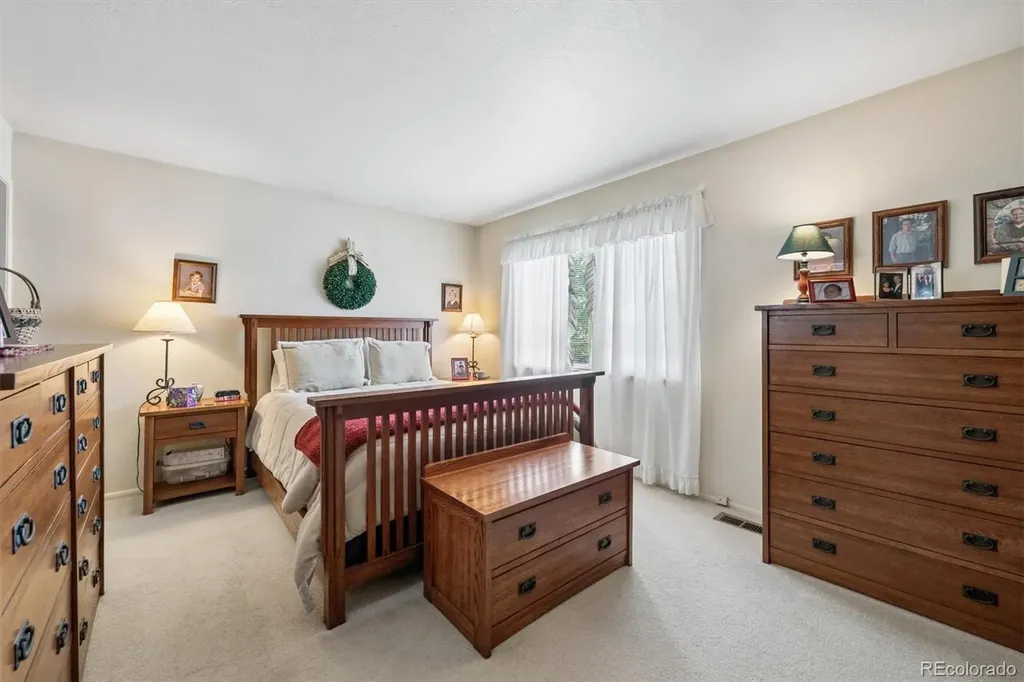 2637 S Salida Street Aurora CO 80013