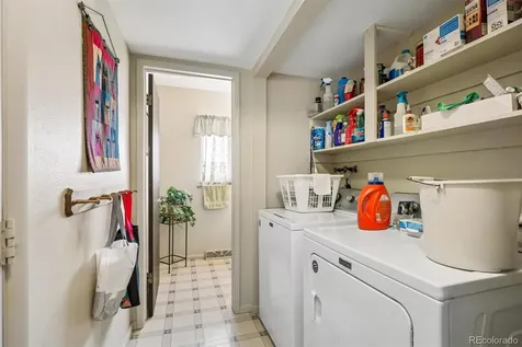 2637 S Salida Street Aurora CO 80013