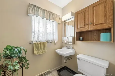 2637 S Salida Street Aurora CO 80013