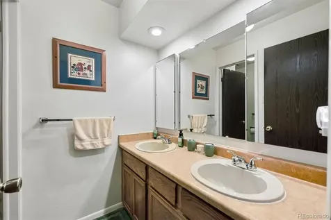 2637 S Salida Street Aurora CO 80013