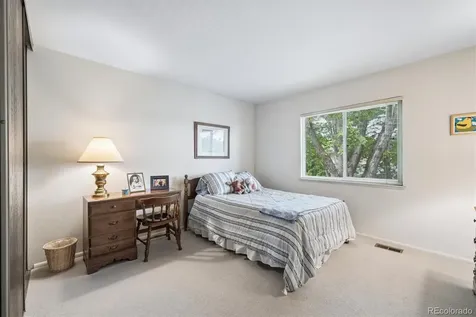 2637 S Salida Street Aurora CO 80013