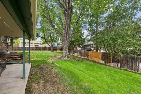 2637 S Salida Street Aurora CO 80013