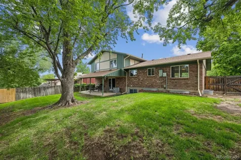 2637 S Salida Street Aurora CO 80013