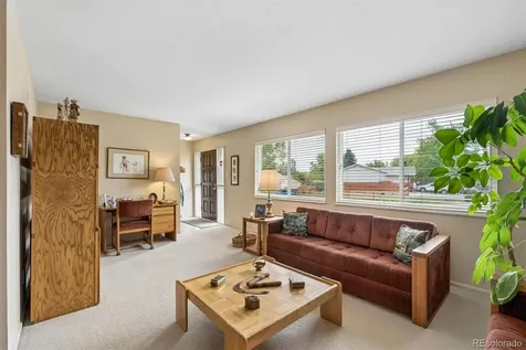 2637 S Salida Street Aurora CO 80013