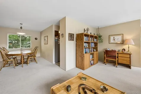 2637 S Salida Street Aurora CO 80013