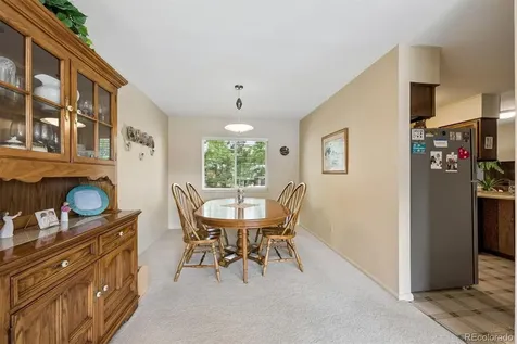 2637 S Salida Street Aurora CO 80013
