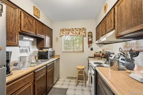 2637 S Salida Street Aurora CO 80013