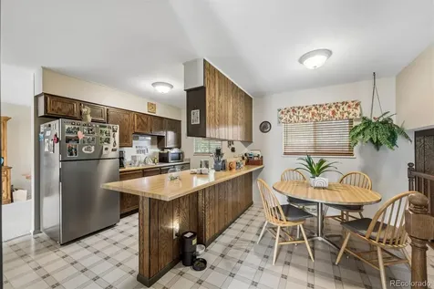 2637 S Salida Street Aurora CO 80013