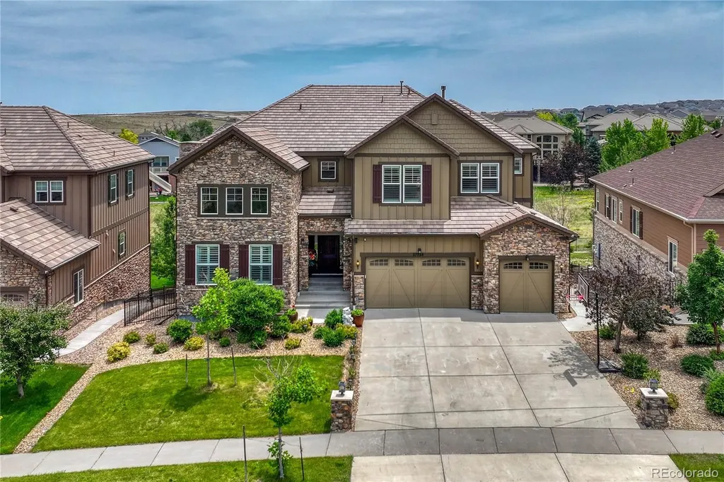 27728 E Kettle Place Aurora CO 80016