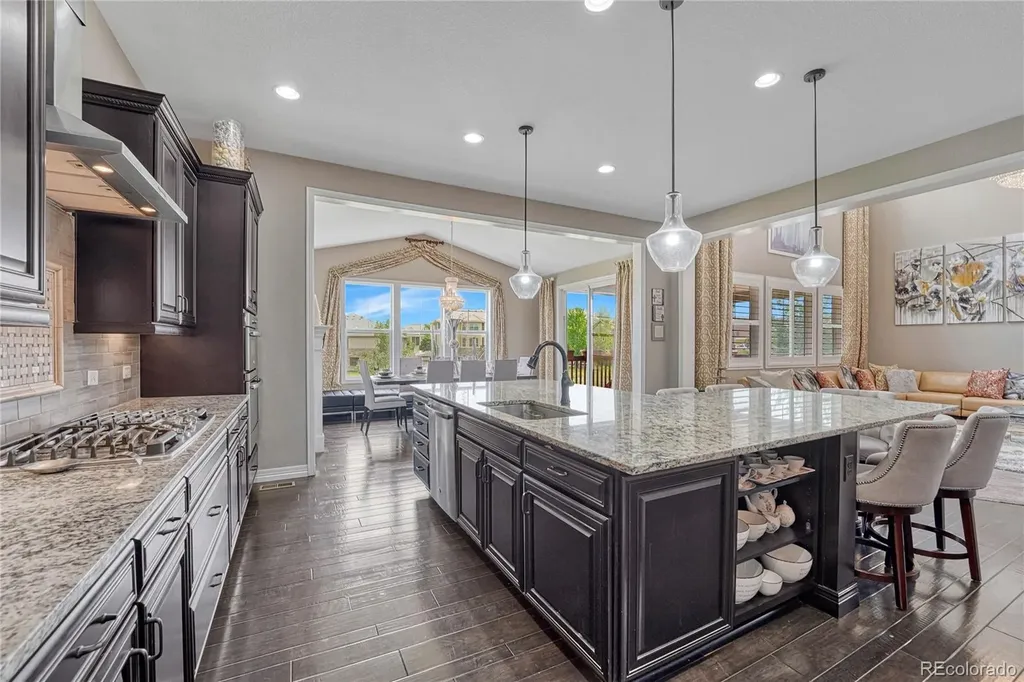 27728 E Kettle Place Aurora CO 80016