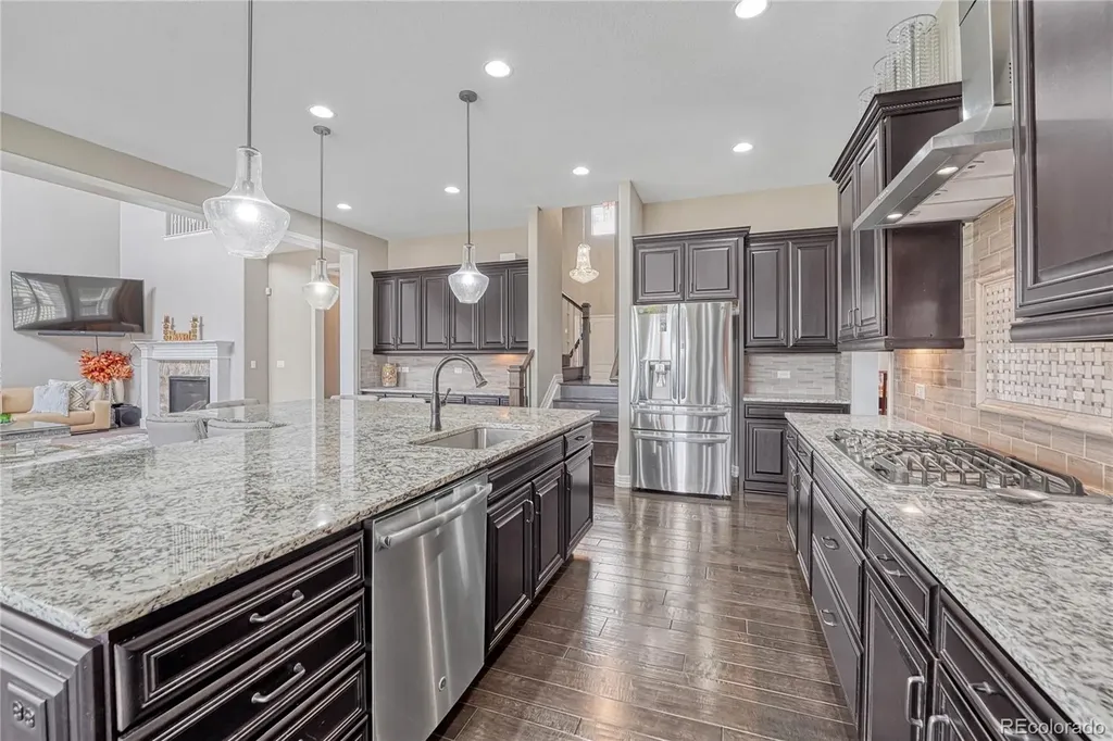27728 E Kettle Place Aurora CO 80016