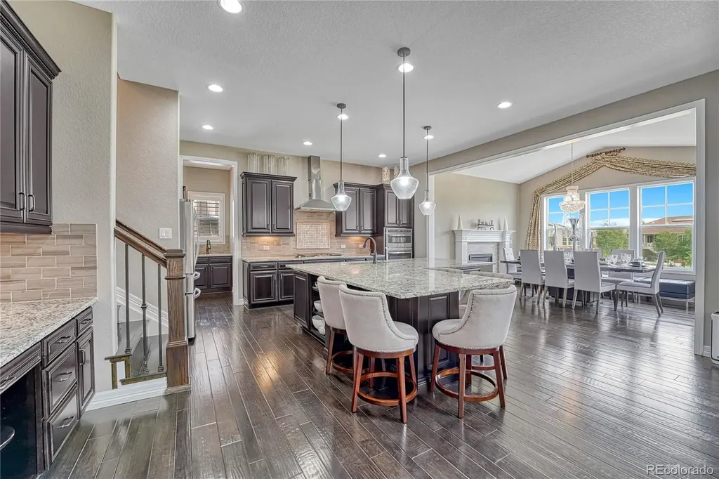 27728 E Kettle Place Aurora CO 80016