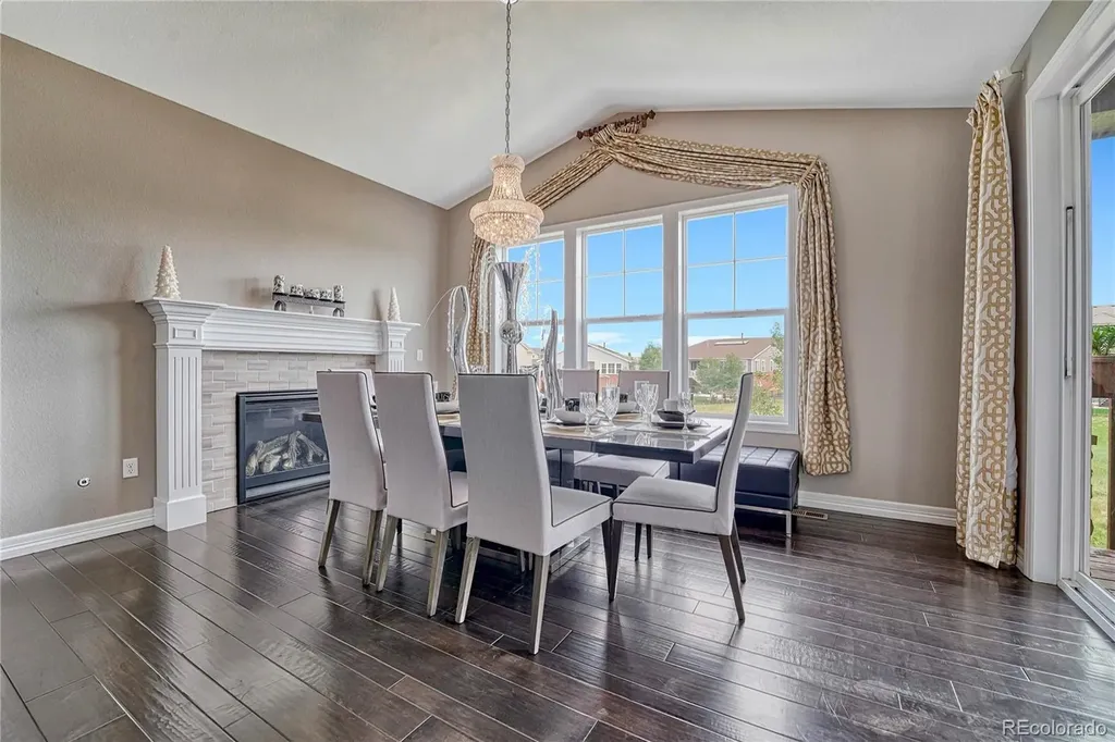 27728 E Kettle Place Aurora CO 80016
